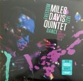 Sony MILES DAVIS QUINTET: FREEDOM JAZZ DANCE: THE BOOTLEG SERIES, VOL. 5