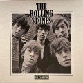 Universal US The Rolling Stones - The Rolling Stones In Mono (Coloured LP Box-set)