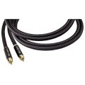 Clarus Crimson CCA-040D 4m (2RCA-2RCA)