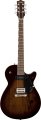 Gretsch G2215-P90 Streamliner Junior JET Havana Burst