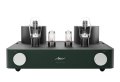 Fezz Audio Mira Ceti 2A3 EVO Evergreen