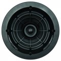 SpeakerCraft Profile AIM7 Two #ASM57201