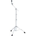 TAMA HC63BW BOOM CYMBAL STAND