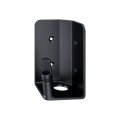 Defunc HOME Small Corner Mount Black