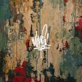 Warner Music Mike Shinoda - Post Traumatic (Zoetrope picture Vinyl 2LP)