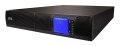 Powercom Sentinel SNT-1500 Black