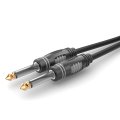 Sommer Cable HBA-6M-0600