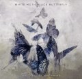 SNAPPER White Moth Black Butterfly - The Cost Of Dreaming (Black Vinyl LP)