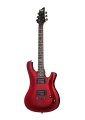 Schecter SGR 006 MRED