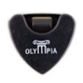 Olympia PH50(501)BK