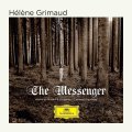 Deutsche Grammophon Intl Helene Grimaud - The Messenger