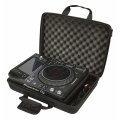 Pioneer DJC-1000 BAG