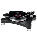 VPI Scout 21 Black