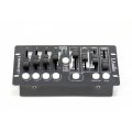 L Audio LED-Operator-2