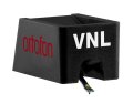 Ortofon Stylus VNL I