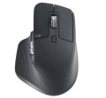 Logitech MX Master 3S Black