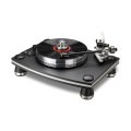 VPI Dragon - Grey