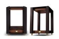 Стойка под Hi-Fi Wharfedale Linton Stands Antique Walnut