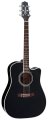 Takamine LEGACY EF341SC