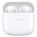 Huawei T0016 Freebuds SE 2 Белый
