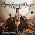 ZYX Records Symphonic & Opera M