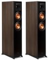 Klipsch RP-5000F II Walnut