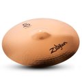 Zildjian S20MR S MEDIUM RIDE 20'