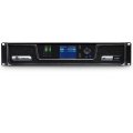 Crown CDi DriveCore 2|600