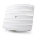 TP-LINK EAP245(5-pack) AC1750 10/100/1000BASE-TX White