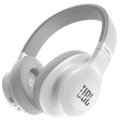 JBL E55BT white (JBLE55BTWHT)