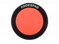 Cookiepad COOKIEPAD-6S