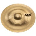 Sabian 19" AAX X-Treme Chinese