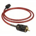 Nordost Red Dawn Power Cord 3.0m (EUR)