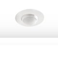 Cabasse ADAPTOR IN CEILING for ALCYONE (Pair)