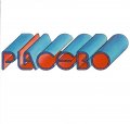 Music On Vinyl Placebo - PLACEBO (180 Gram Black Vinyl LP)