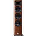 JBL HDI 3600 Walnut