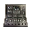 Микшерный пульт Volta ZION 2412
