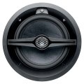 Focal LITTORA 1000 ICW8