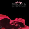 Blue Note Reuben Wilson - Love Bug