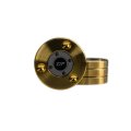 Демпфер Ansuz Acoustics Darkz Z3W