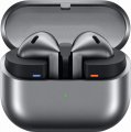 Samsung Galaxy Buds 3 Silver