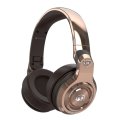 Monster Elements Wireless Over-Ear Rose Gold (137051-00)