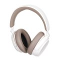 Sennheiser ACCENTUM Wireless White