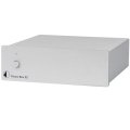 Pro-Ject PHONO BOX S2 silver