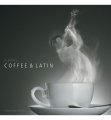 In-Akustik CD Coffee & Latin #0167961