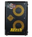 Mark Bass MB58R 102 P