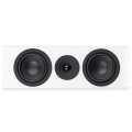 System Audio SA Legend 10.2 Satin White