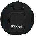 Rockbag RB22876B