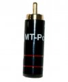 MT-Power MTP PLATINUM RCA