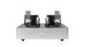 Fezz Audio Mira Ceti 300b Power Amplifier EVO Moonlight